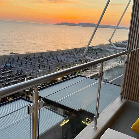 One&only Beachfront *