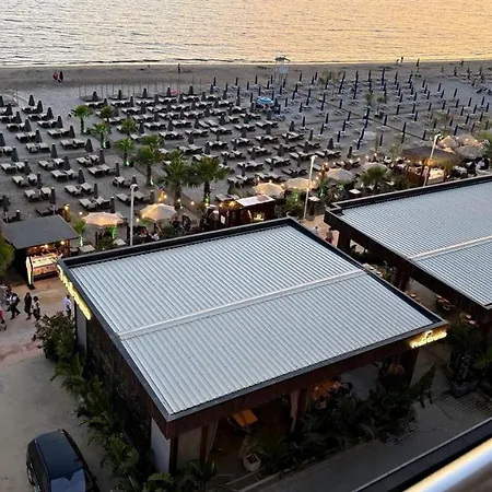 One&only Beachfront