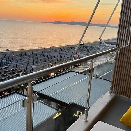 One&only Beachfront